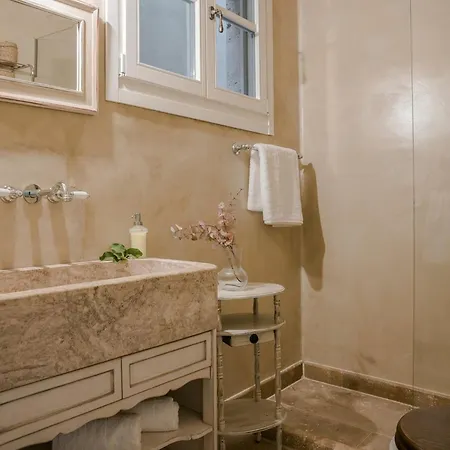 Delightful Kefalonia 5 Bedrooms Panoramic Sea & Mountain Views *