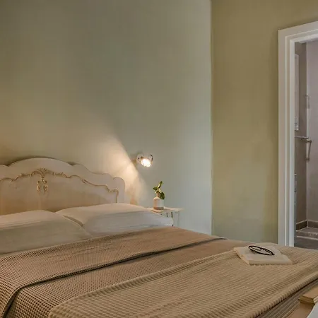 Delightful Kefalonia 5 Bedrooms Panoramic Sea&mountain Views Villa