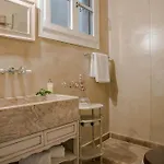 Delightful Kefalonia 5 Bedrooms Panoramic Sea & Mountain Views *