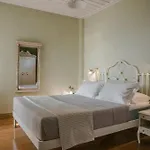 Villa Delightful Kefalonia 5 Bedrooms Panoramic Sea & Mountain Views Atsoupades