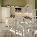 Delightful Kefalonia 5 Bedrooms Panoramic Sea & Mountain Views Villa *
