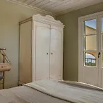 Villa Delightful Kefalonia 5 Bedrooms Panoramic Sea & Mountain Views Atsoupades