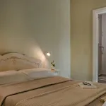 Delightful Kefalonia 5 Bedrooms Panoramic Sea & Mountain Views Villa