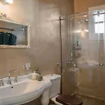 Delightful Kefalonia 5 Bedrooms Panoramic Sea & Mountain Views Villa Atsoupades