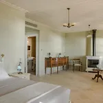 Delightful Kefalonia 5 Bedrooms Panoramic Sea & Mountain Views *