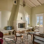 Villa Delightful Kefalonia 5 Bedrooms Panoramic Sea & Mountain Views *