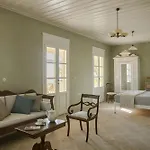 Delightful Kefalonia 5 Bedrooms Panoramic Sea & Mountain Views *