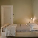 Villa Delightful Kefalonia 5 Bedrooms Panoramic Sea & Mountain Views