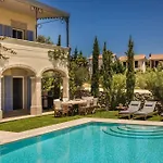 Delightful Kefalonia 5 Bedrooms Panoramic Sea & Mountain Views Villa *