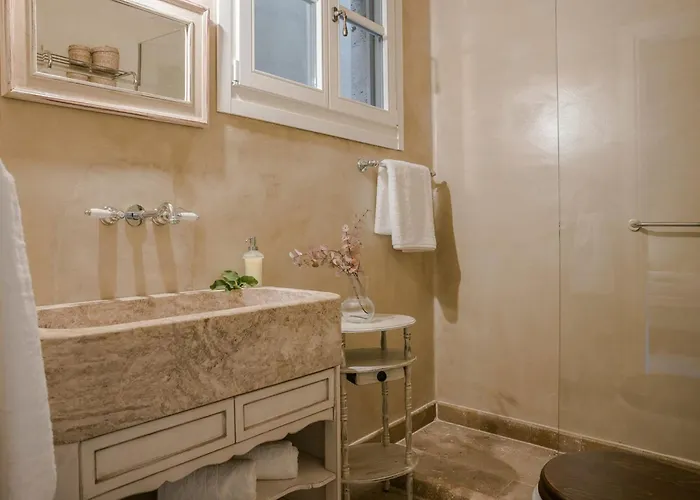 Delightful Kefalonia 5 Bedrooms Panoramic Sea & Mountain Views *