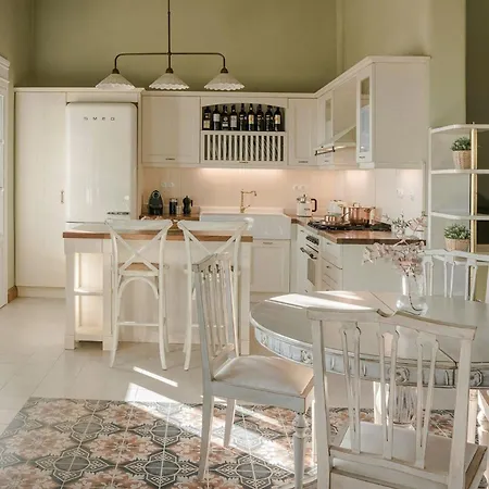 Delightful Kefalonia 5 Bedrooms Panoramic Sea & Mountain Views ヴィラ *